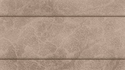 Fototapeta premium Terracotta Wall Texture.