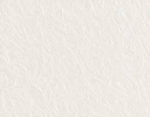 Obraz premium 和紙のテクスチャ素材/ Japanese paper texture material