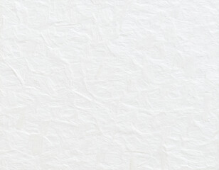 Obraz premium 和紙のテクスチャ素材/ Japanese paper texture material