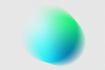 Modern Orb Vapor Gradient Flow