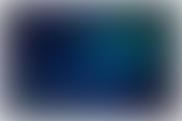 Subtle Blend of Tones An Abstract Canvas of Color Transitions and Gentle Textures Exploring a Gradient Landscape Where Hues Softly Meet An Enigmatic Play of Light and Shadow with Minimalist Design