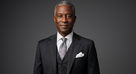 Contemporary open-plan office with a vibrant and colorful interior design, featuring employees collaborating in a creative workspace.