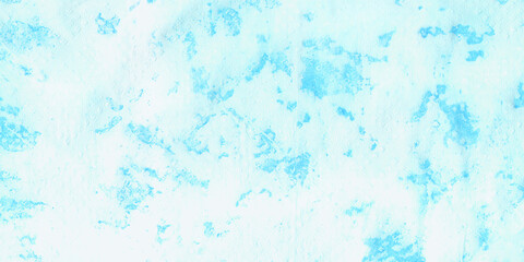 凍った水みたいな水色の涼しげな背景