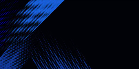 Dots halftone white and bllack color pattern gradient grunge texture background. Dots pop art comics sport style modern art type6