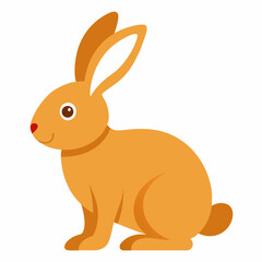 Obraz premium animals vector art 