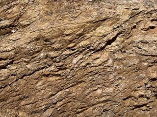 yellow sand stone structure,clay and stones,large yellow stove texture