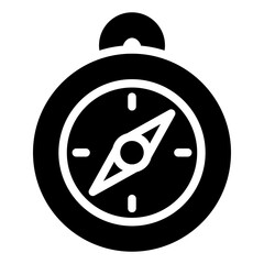 compass icon