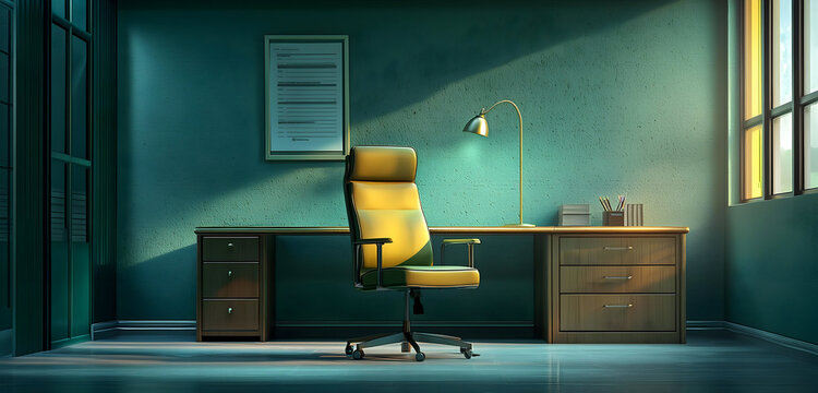 Advertising campaign dynamically altering billboards based on real-time viewer demographic analysis personalizing marketing content to current audiences automatically