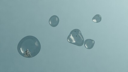 Isolation and Confinement bubble