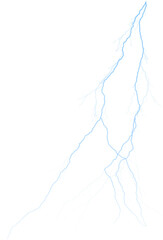 Dynamic lightning bolt textures deliver powerful energy for electrifying designs, creating vibrant visual impact for modern projects and energetic themes.