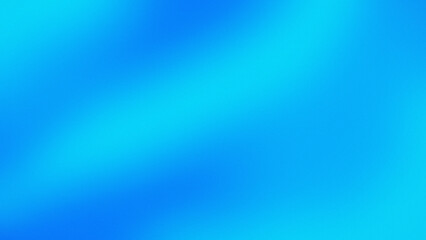 abstract grainy gradient background wallpaper with different shades of blue