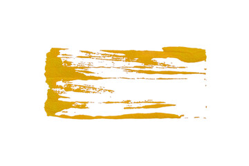 Fototapeta premium Watercolor painting, transparent background PNG, hand drawn watercolor clip art, watercolor illustration, isolated watercolor texture, watercolor splash, abstract color, soft colors, art design, eleme