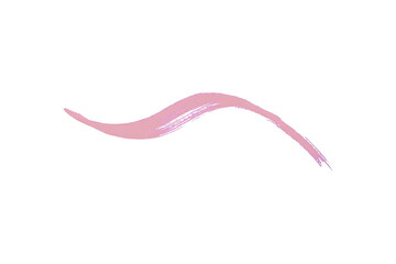 Watercolor painting, transparent background PNG, hand drawn watercolor clip art, watercolor illustration, isolated watercolor texture, watercolor splash, abstract color, soft colors, art design, eleme