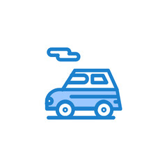 Transport Iconography Collection