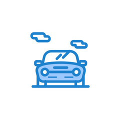 Transport Iconography Collection