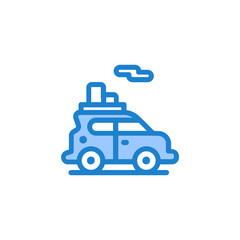 Transport Iconography Collection