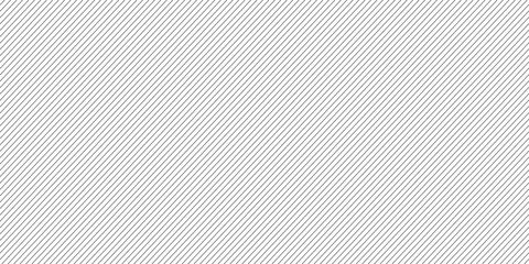 abstract simple diagonal thin line pattern art can be used background.