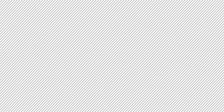 abstract simple diagonal thin line pattern art can be used background.