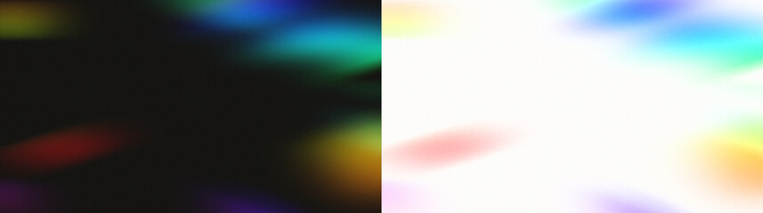 Rainbow, colours, blur, gradient, shape in pastel PNG glow. This PNG Overlay creates transparent soft tones for modern abstract designs, trendy visuals, and vibrant digital artwork.