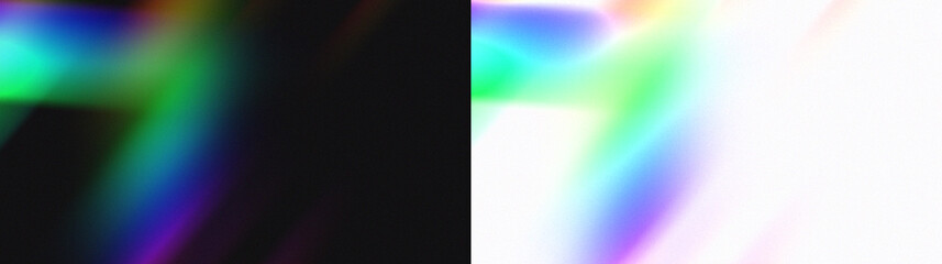 Background, texture, abstract, colourful, gradient design in soft pastel PNG style. This PNG Overlay offers transparent smooth tones for dreamy, modern, and vibrant creative projects.