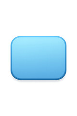 text box