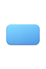 text box