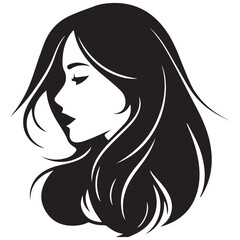 Abstract geometric pattern with bold color accents and helvetica courier typography