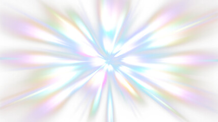 Overlay, sparkle, prism, crystal, light bring sparkle prism PNG shine. This PNG Overlay delivers transparent crystal and rainbow glow for creative, luxury, or modern holographic projects.