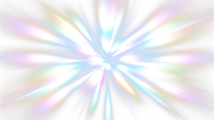 Overlay, sparkle, prism, crystal, light bring sparkle prism PNG shine. This PNG Overlay delivers transparent crystal and rainbow glow for creative, luxury, or modern holographic projects.