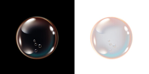  Sphere, bubble, ball, glasses, soap deliver glossy PNG magic. This PNG Overlay adds transparent...