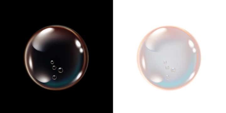  Sphere, bubble, ball, glasses, soap deliver glossy PNG magic. This PNG Overlay adds transparent rainbow effect, perfect for dreamy, summer, and playful design projects.