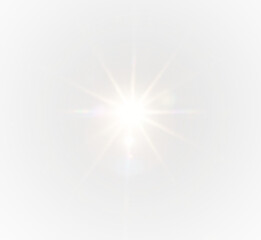 Star, gold, sparkle, glistening, twinkle create festive PNG glow. This PNG Overlay adds transparent golden shine, perfect for holiday cards, luxury ads, and magical premium designs.