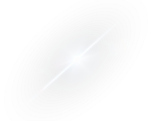 Sky, blue, sun, light, star give luminous PNG magic. PNG Overlay adds transparent ray shine, perfect for summer, cosmic, and abstract-themed creative designs.