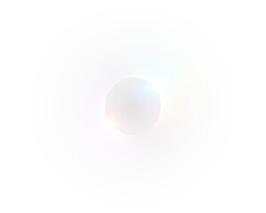 Spark, glow, star, beam, lens PNG shine, effect PNG sparkle flash light starlight rainbow. Magic overlay transparent background galaxy glare and bright illumination for design.