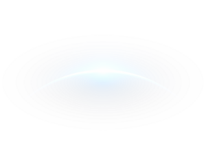 Light, sun, sky, blue, star create radiant PNG glow. This PNG Overlay adds transparent blue ray effects, perfect for cosmic, summer, and bright abstract design projects.