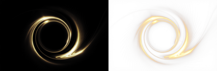 Overlay, glow, circle, shiny, abstract form radiant PNG aura. This PNG Overlay is ideal for transparent luxury visuals, wedding frames, and magical glowing designs.