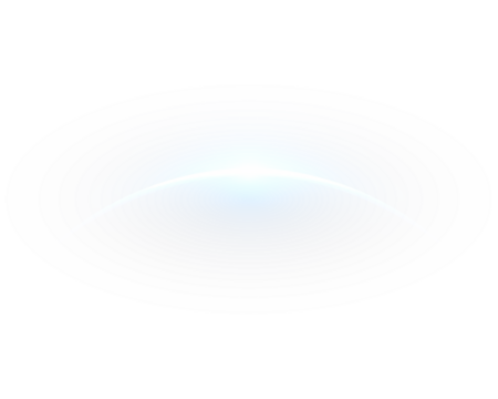 Light, sun, sky, blue, star create radiant PNG glow. This PNG Overlay adds transparent blue ray effects, perfect for cosmic, summer, and bright abstract design projects.