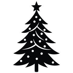 christmas-tree--classic--vector-icon.eps