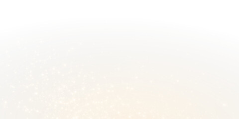 Sparkle, PNG, glow, magic, light illuminate this golden PNG Overlay with transparent background. Ideal for new year cards, abstract celebration or festive shine.