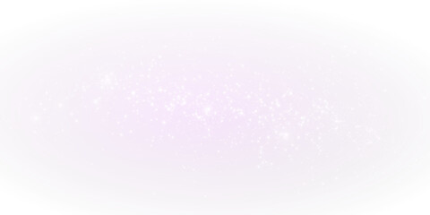 Pink, glow, PNG, particle, light drift across this transparent PNG Overlay with shimmer mist. Ideal for fairy tale scenes, dreamy compositions or elegant soft visuals.