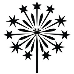 fireworks-vector-icon.eps