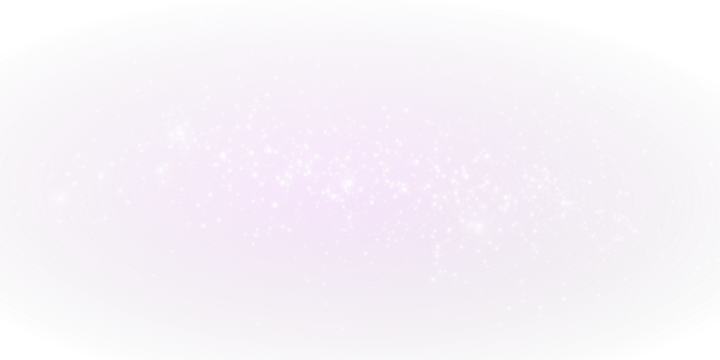 Pink, glow, PNG, particle, light drift across this transparent PNG Overlay with shimmer mist. Ideal for fairy tale scenes, dreamy compositions or elegant soft visuals.