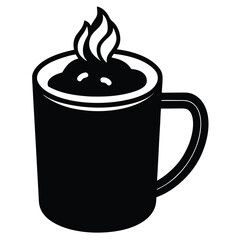 hot-cocoa-mug-vector-icon.eps