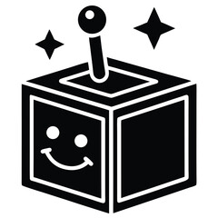 jack-in-the-box-vector-icon.eps