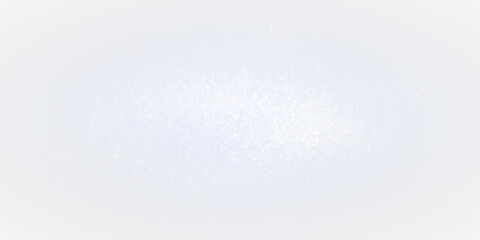 Blue, glow, sparkle, PNG, shimmer fill this luminous PNG Overlay with transparent neon light and dreamy fairy dust. Perfect for elegant celebration or abstract fantasy.