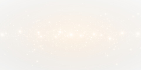 Shimmer, dust, PNG, glow, bokeh merge in this transparent gold PNG Overlay with soft sparkles and...