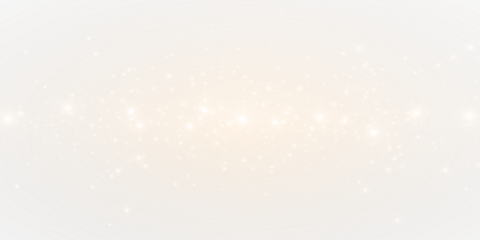 Shimmer, dust, PNG, glow, bokeh merge in this transparent gold PNG Overlay with soft sparkles and fairy frost. Ideal for magical designs and elegant event visuals.