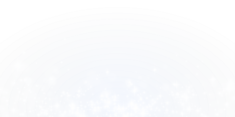 Blue, glow, sparkle, PNG, shimmer fill this luminous PNG Overlay with transparent neon light and dreamy fairy dust. Perfect for elegant celebration or abstract fantasy.