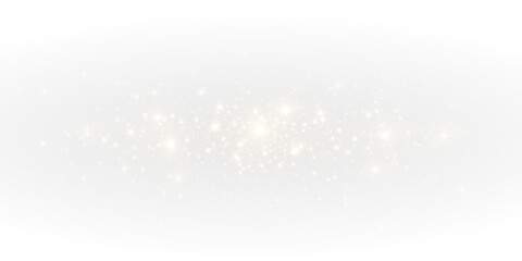 Christmas, effect, light, dust, fantasy — shining PNG light with confetti and sparkle. This PNG Overlay adds a transparent festive shimmer for holiday cards, backgrounds, and decorations.