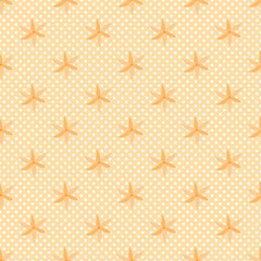 seamless pattern with flowers, fabric pattern, gift wrapping paper, notebook cover, phone case pattern 